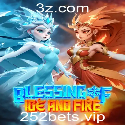 Explorando BlessingofIceandFire: Um Novo Mundo de Estratégia e Aventura