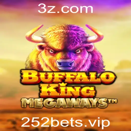 Descobrindo o Mundo de BuffaloKing e sua Popularidade no 252bet