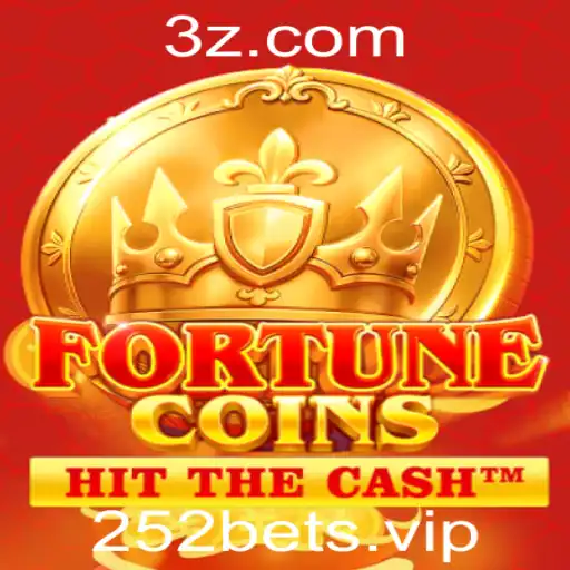 FortuneCoins: Descubra as Regras e Atrações do Jogo que Conquista o Mundo