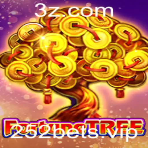 Explorando FortuneTree: Uma Jornada Através das Regras e Estratégias do Jogo