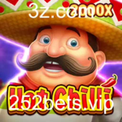 HotChilli: Explore a Emoção e as Regras do Jogo Inovador da 252bet