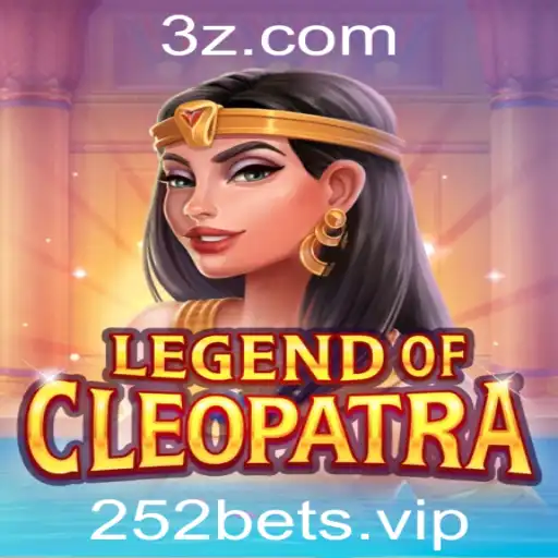 Explorando o Mundo de LegendOfCleopatra e a Experiência com 252bet