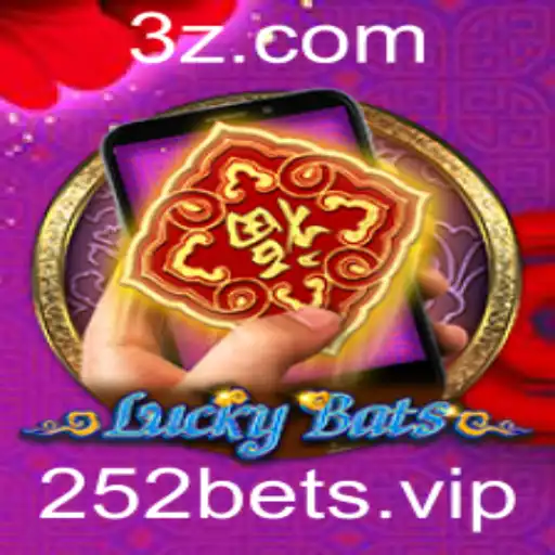 Explorando o Mundo do Jogo 'LuckyBatsM'