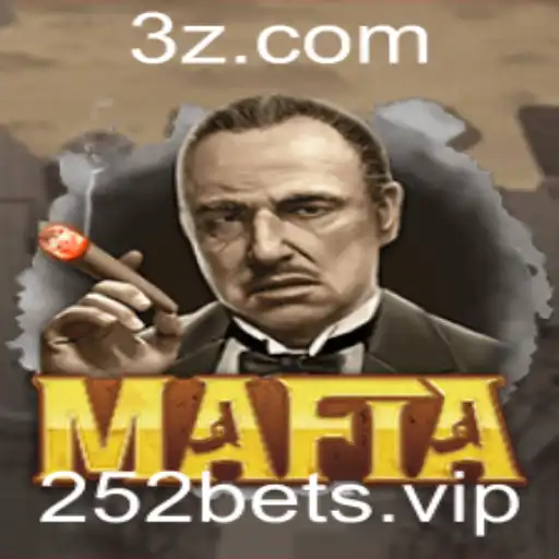 Jogo de Estratégia Social: Explorando o Mundo de Mafia e a Inovação 252bet