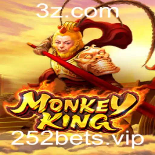 Explorando o Fascinante Mundo de MonkeyKing: Regras e Estratégias
