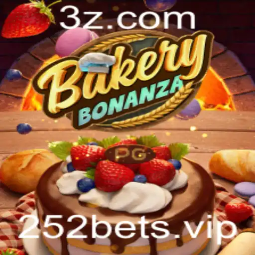 BakeryBonanza: Explorando o Novo Fenômeno dos Jogos