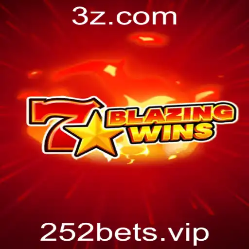 Explorando o Universo de 'BlazingWins': Um Guia Completo