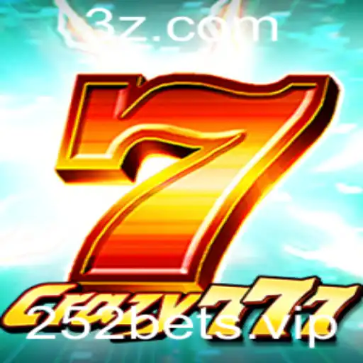 Descubra o Fascinante Mundo de Crazy777 com 252bet
