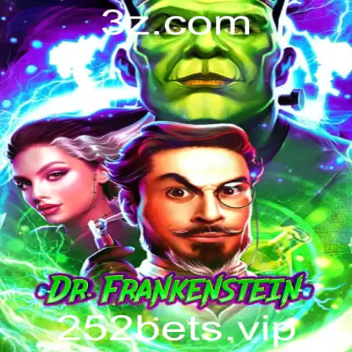 DrFrankenstein e as Emoções do Mundo Digital: Uma Análise do Jogo