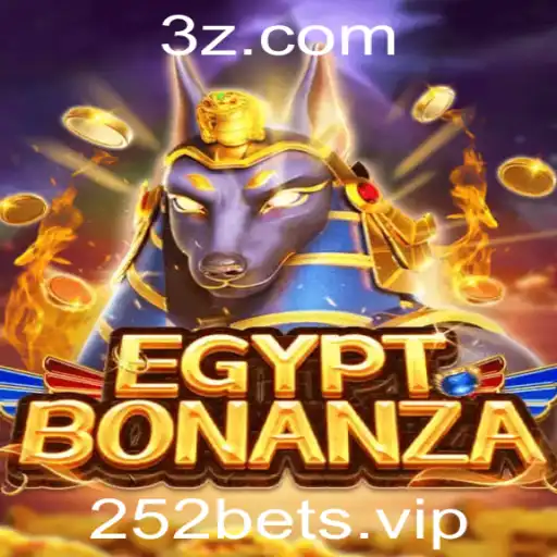 Explorando as Aventuras de EgyptBonanza no 252bet