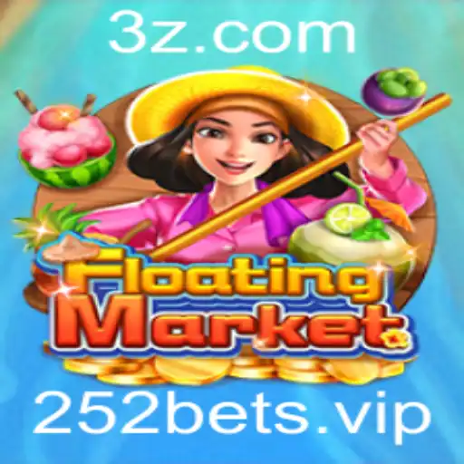 Explorando o Mundo de FloatingMarket: Regras e Estratégias do Jogo com 252bet