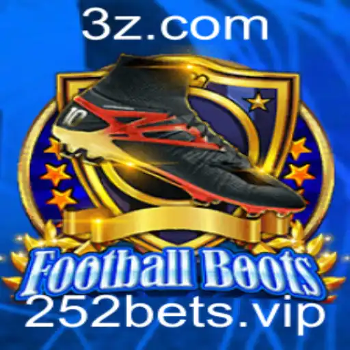 FootballBoots e 252bet: Uma Nova Experiência de Jogo