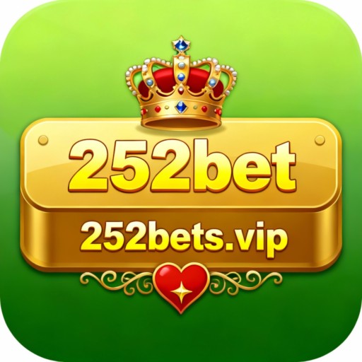252bet