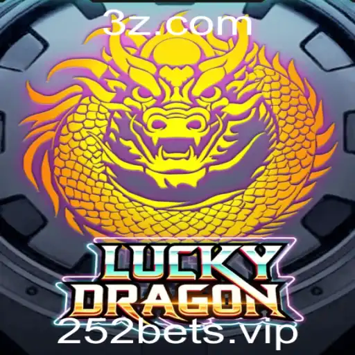 Explorando o Mundo do LuckyDragon e a Platforma 252bet