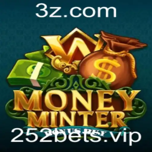 Explorando o Fascinante Mundo de MoneyMinterBonusBuy: O Jogo de Slots Inovador