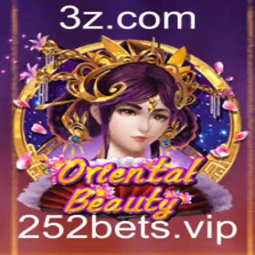 Desvendando OrientalBeauty: Um Mergulho no Mundo dos Jogos Online com 252bet