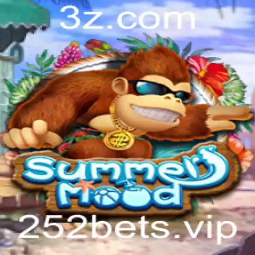 Explorando o Vibrante Universo de SummerMood: O Jogo que Conquista o Público