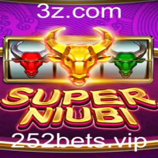 Explorando o Mundo do Jogo SuperNiubi: Descrição, Introdução e Regras