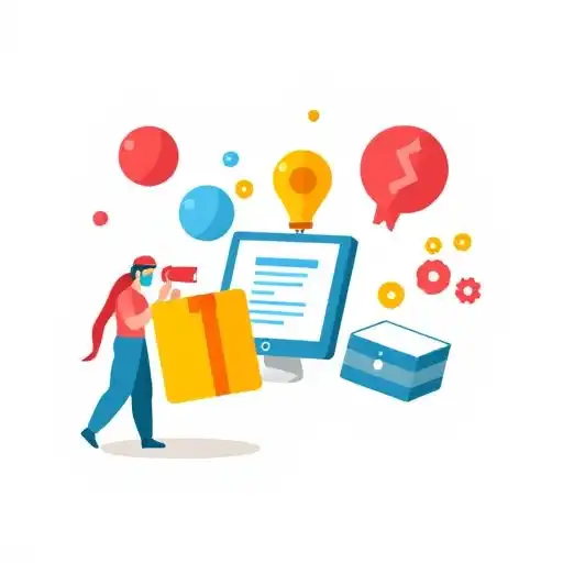 Promoções: Um Olhar Profundo para as Estratégias que Impulsionam o Mercado