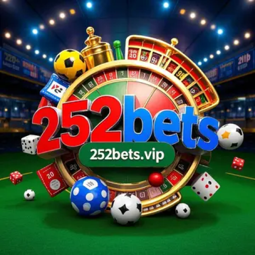 252bets