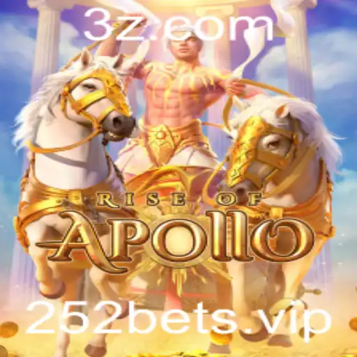 Explorando o Mundo de RiseofApollo: Um Guia Completo