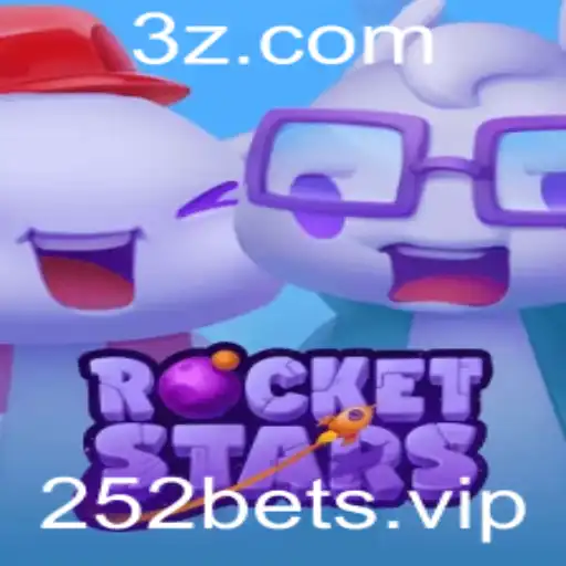 RocketStars: Uma Aventura Intergaláctica com Emoção e Estratégia