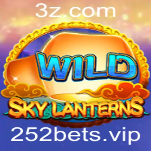 Descubra o Fascinante Mundo de SkyLanterns com 252bet