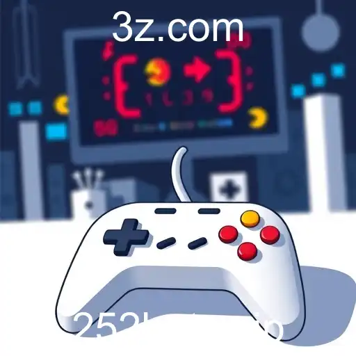 O Impacto dos Video Games na Cultura Moderna